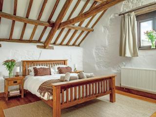 The Old Stables - Ukc4806 - 3