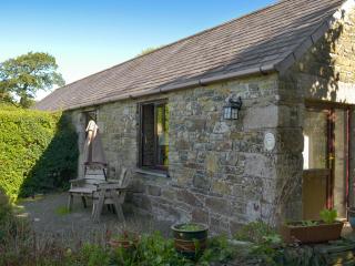Gîte Campion - Saint Teath - 2