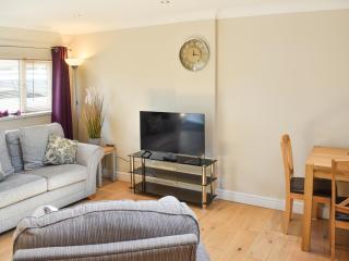 Cottage Gracias - Uk44686 - 5