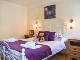 Cottage Gracias - Uk44686 - 2