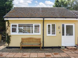 Cottage Gracias - Uk44686 - 1