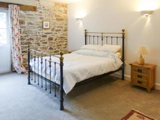 Cottage Turneys - Uk42115 - 9