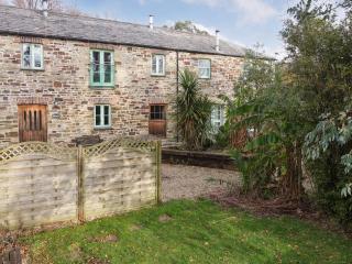 Cottage Turneys - Uk42115 - 6