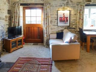 Cottage Turneys - Uk42115 - 2