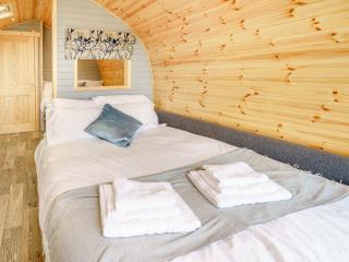 Barcud- Uk37574 - 9