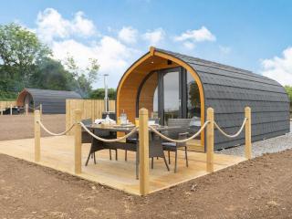 Barcud- Uk37574 - 6