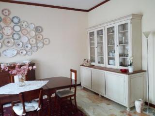 dalla manu - Treviso - 2