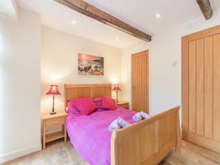 Grange Hundale - Uk44804 - 2