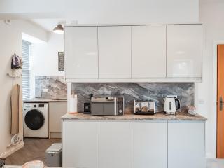 Invergyle-Uk40566 - 1