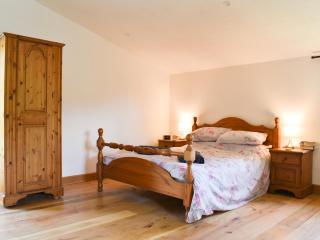 Grange Slade - Uk42977 - 9