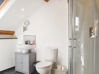 Grange Slade - Uk42977 - 8