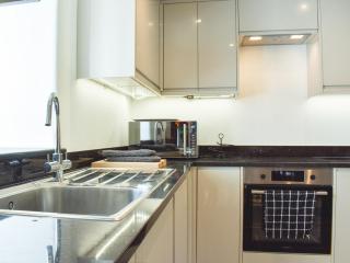 Grange Slade - Uk42977 - 7