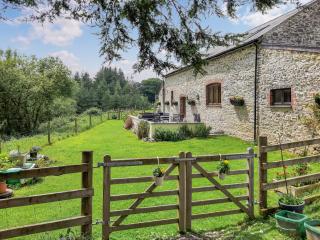 Grange Slade - Uk42977 - 3