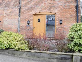 The Old Dairy - Ukc4698 - 5