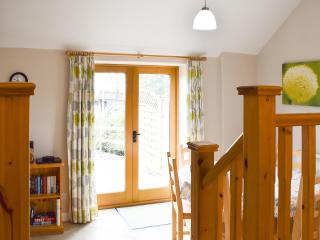 The Old Dairy - Ukc4698 - 3