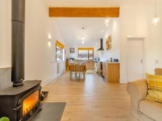 Lime Lodge - Uk42547 - 6