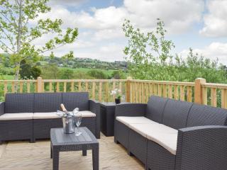 La Vue - Uk36812 - 9