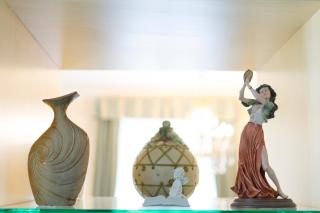 B&B 'O Sole Mio! - 4