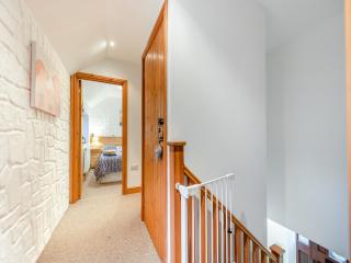 The Granary - Uk41502 - 8