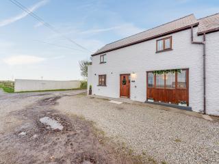 The Granary - Uk41502 - 7