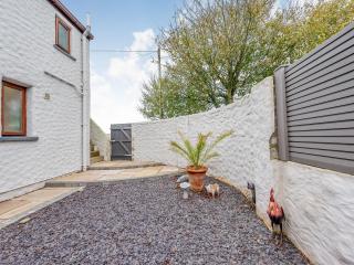 The Granary - Uk41502 - 6