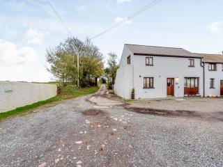 The Granary - Uk41502 - 5