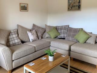 Ploughmans Cottage-Uk7346 - 2
