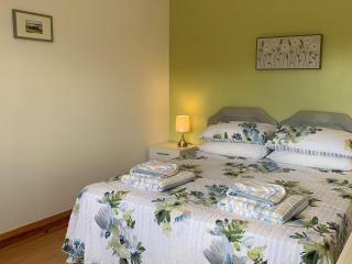 Ploughmans Cottage-Uk7346 - 1