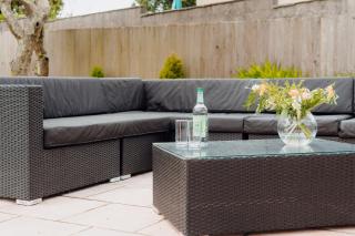 La Casa Padronale - Uk6741 - Lydstep - 8