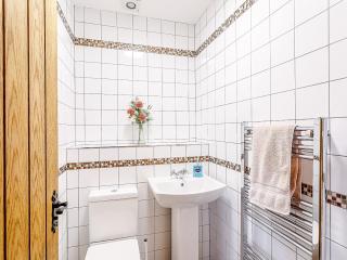 Bord De L'Eau - Uk32390 - 9