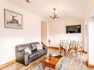 Bord De L'Eau - Uk32390 - 4