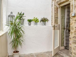 Little Sitch Barn - Uk39602 - 8