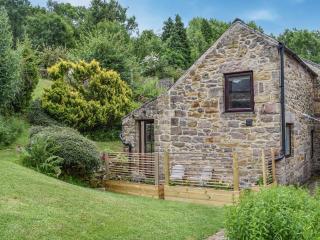 Little Sitch Barn - Uk39602 - 6