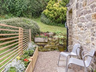 Little Sitch Barn - Uk39602 - 3
