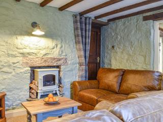Little Sitch Barn - Uk39602 - 1
