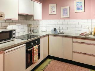 Il Cottage Degli Sposi-Uk45659 - 8