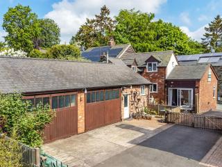 Il Cottage Degli Sposi-Uk45659 - 3