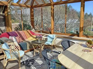 Juniper Cottage - 9