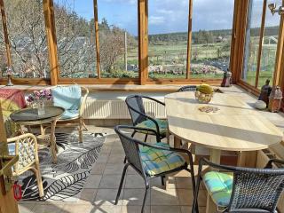 Juniper Cottage - 8