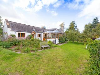 Juniper Cottage - 7