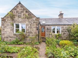 Juniper Cottage - 2