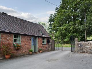 Cottage Chèvrefeuille - Uk4177 - 0