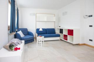 Casa Smith - Bormio - 5