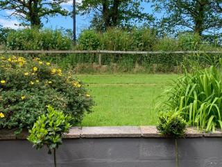 Bay Tree Cottage - 9