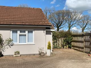 Bay Tree Cottage - 7