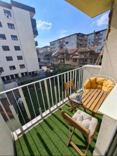 Apartman Luka - 8