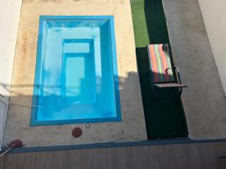 Residence Palmyre 7 - 9
