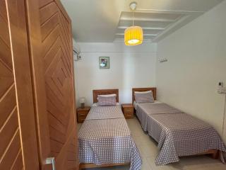 Residence Palmyre 7 - 7