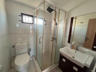 Residence Palmyre 7 - 3