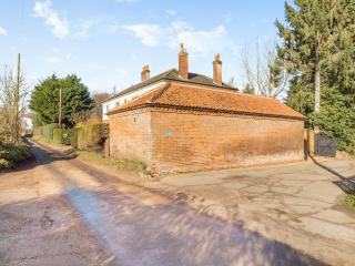 Écuries De Bell House - Uk41789 - 1